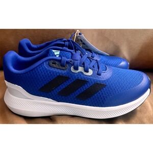 adidas gazelle silver green womens adidas Men's Samoa Shoes